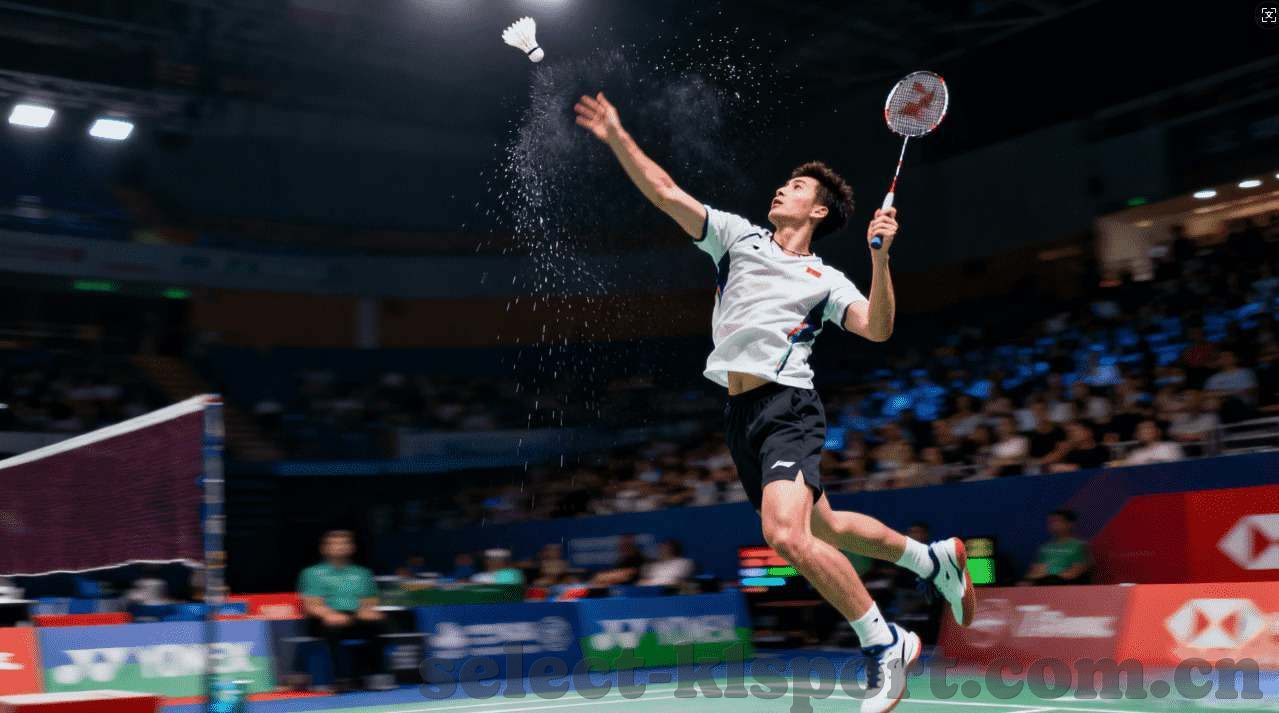 71966澳门永利娱乐场-澳门永利娱乐城正式启航，引领娱乐新纪元