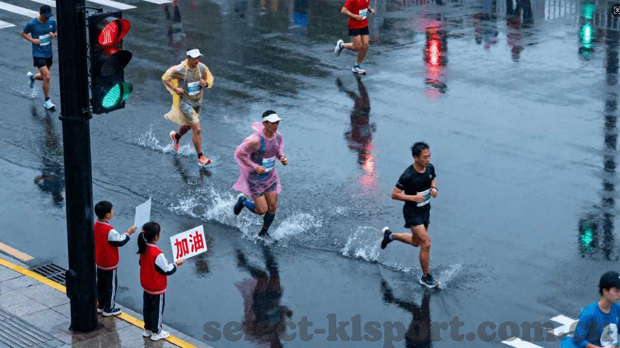 联创棋牌97水果机-联创棋牌97水果机，经典游戏的魅力与乐趣