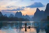足球比分新浪老版-重温经典，足球比分新浪老版——那些年我们一起追过的绿茵记忆